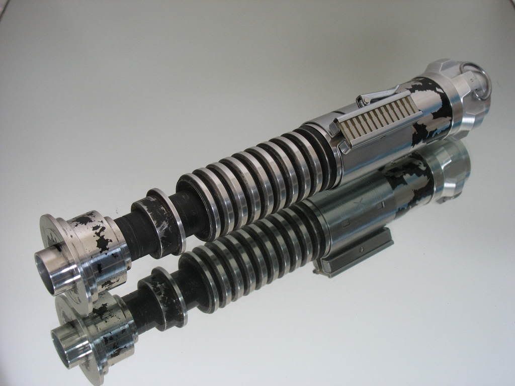 luke rotj v2